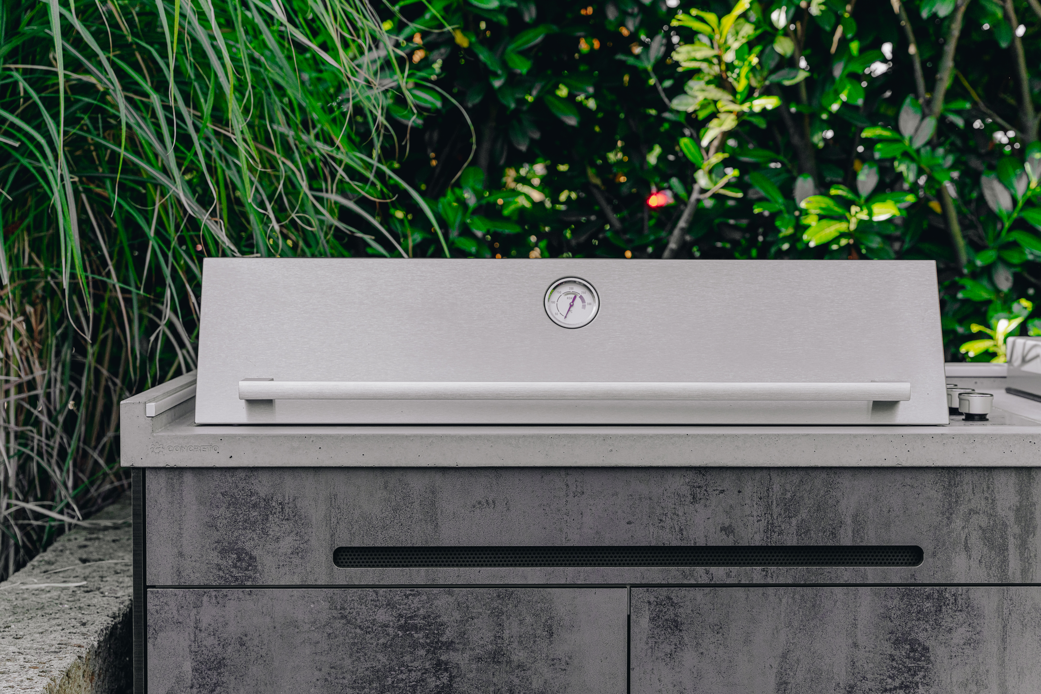 2022-08-FLAM.E Kunde Vösendorf-4