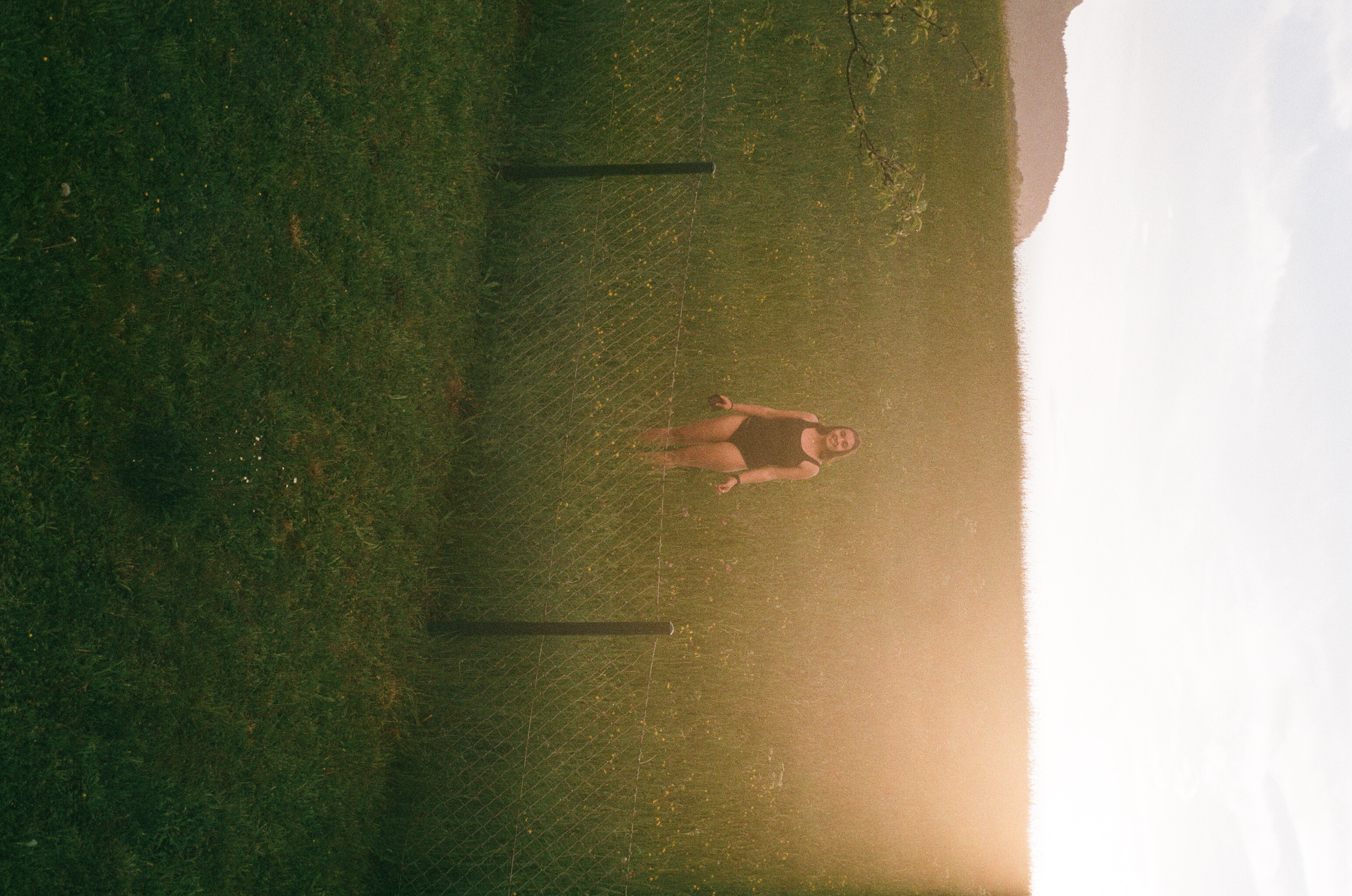 Film1662 20