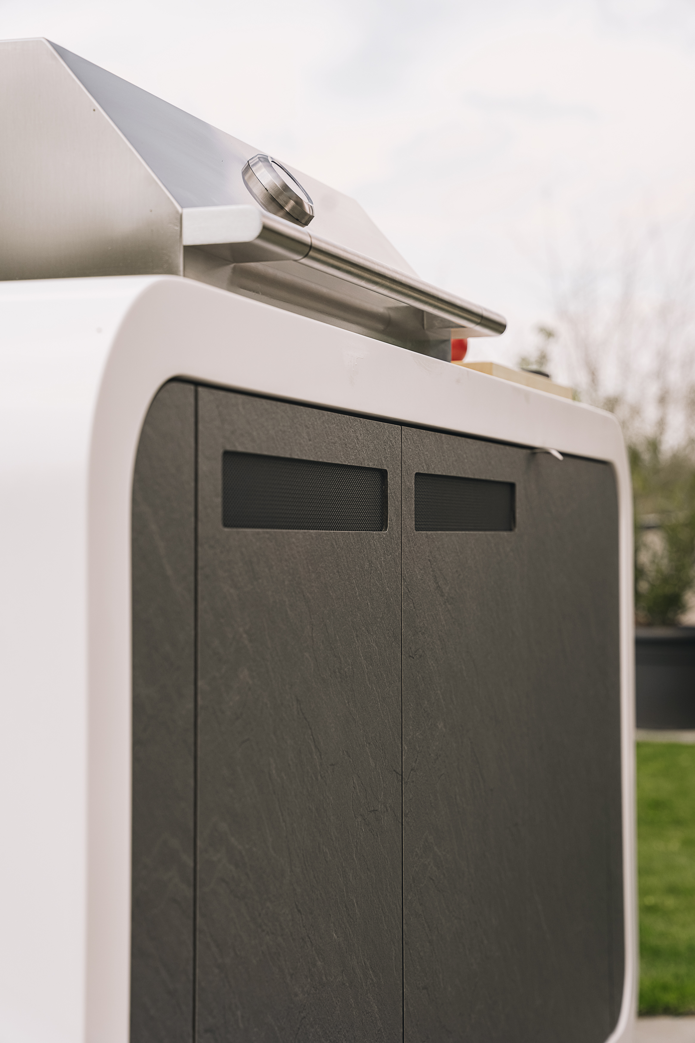 FLAM.E Fotoshooting-07224