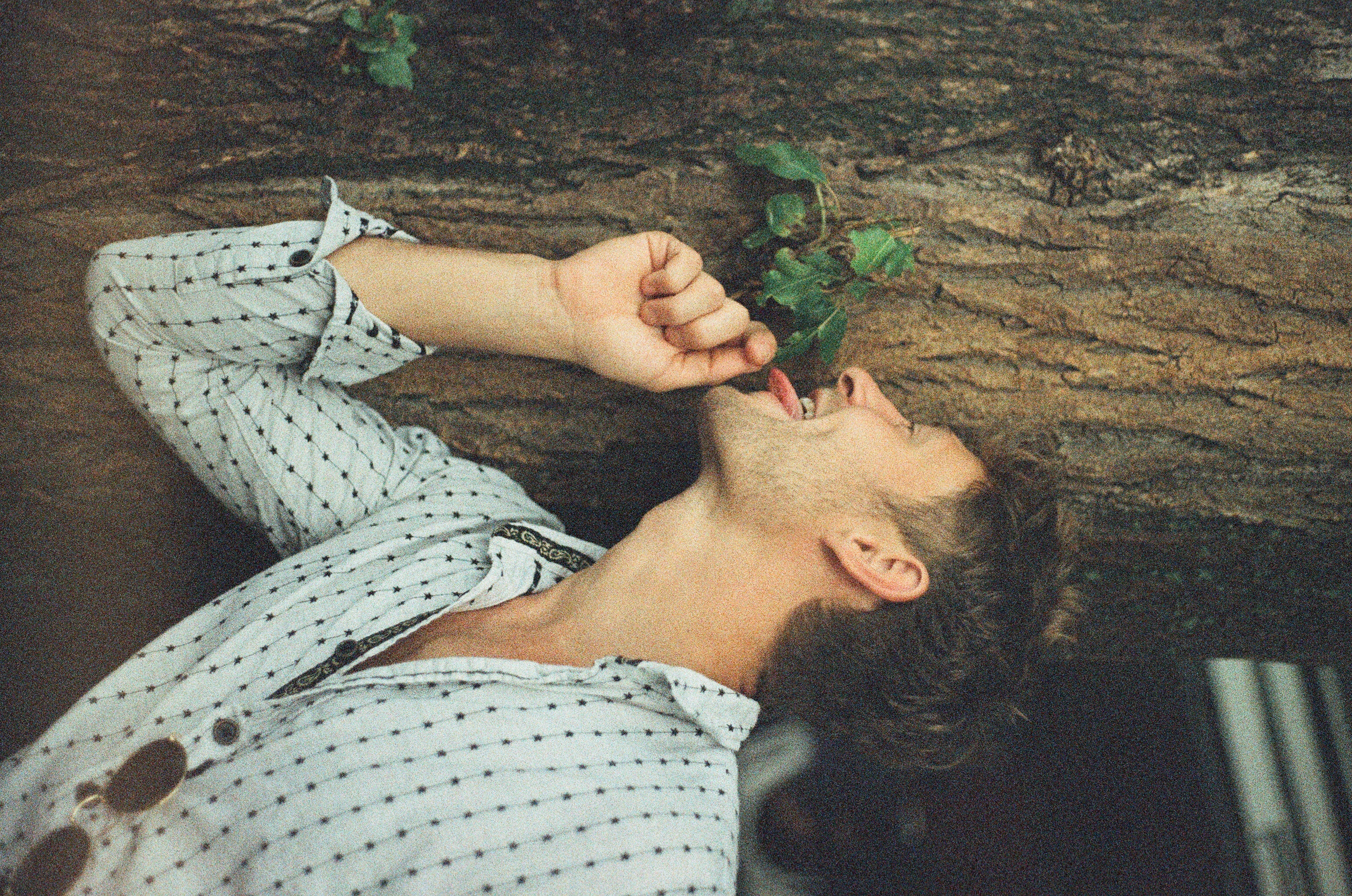 Film6959 11