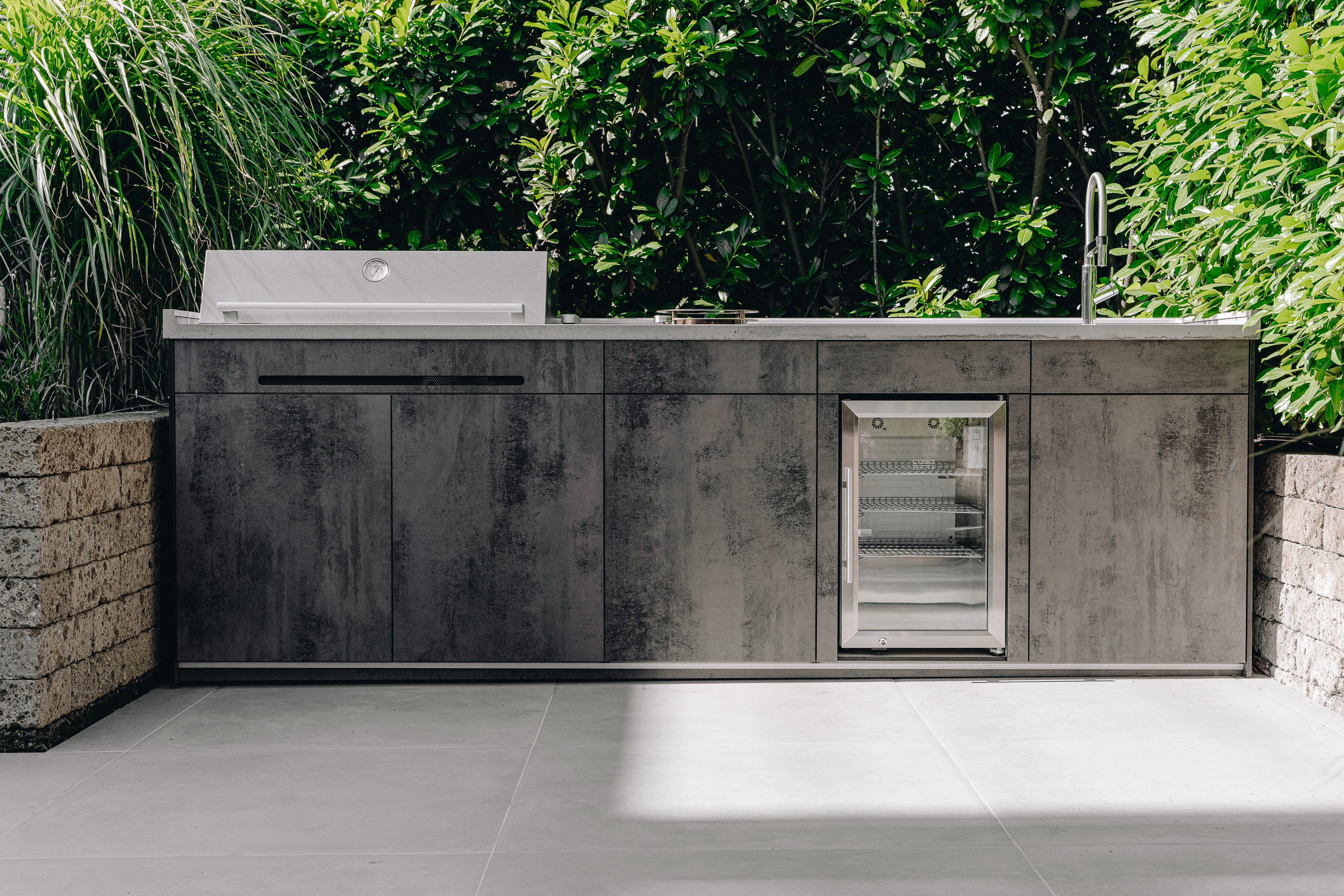 2022-08-FLAM.E Kunde Vösendorf-27