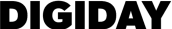 Digiday logo