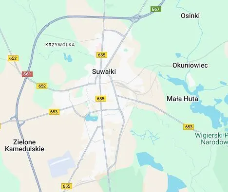 Dieta z wyborem menu w Suwałkach – elastyczny catering pudełkowy od AfterFit