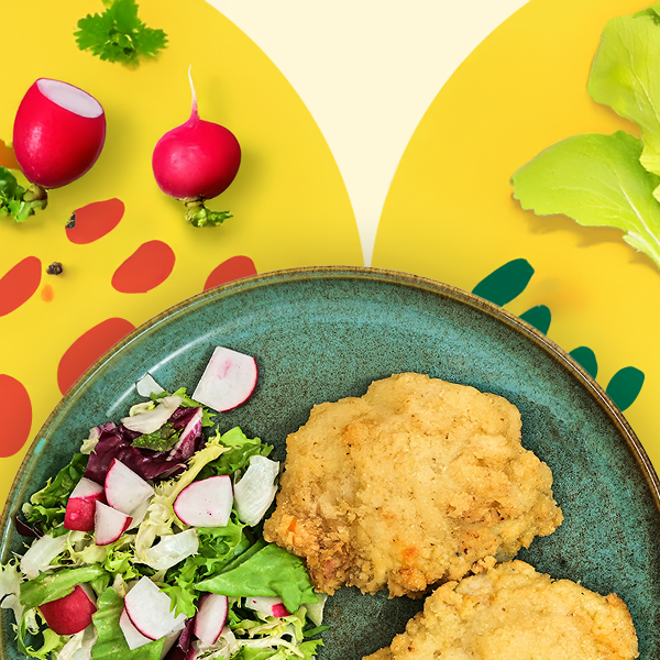 KETO Podstawowy