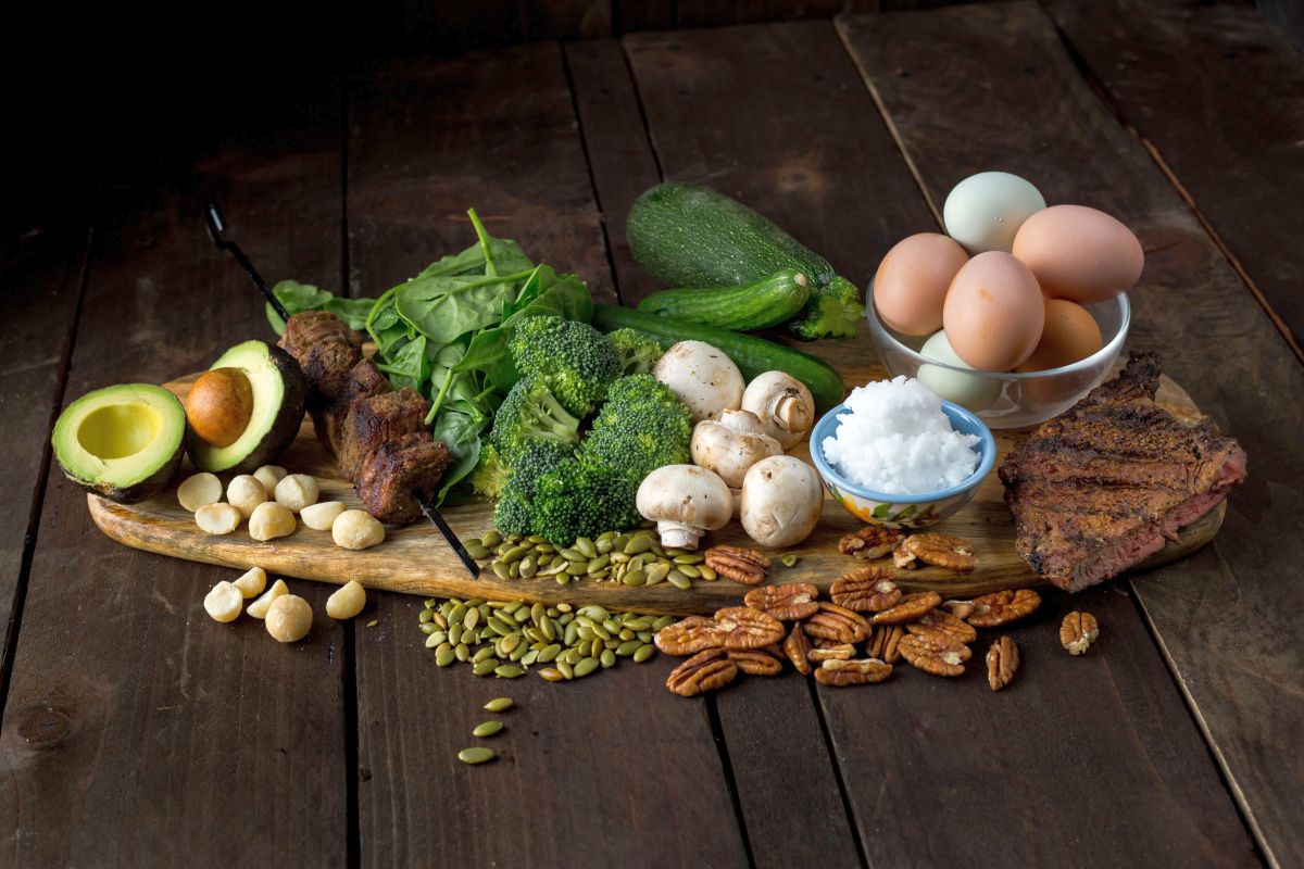 Dieta keto wady – co warto wiedzieć przed rozpoczęciem?