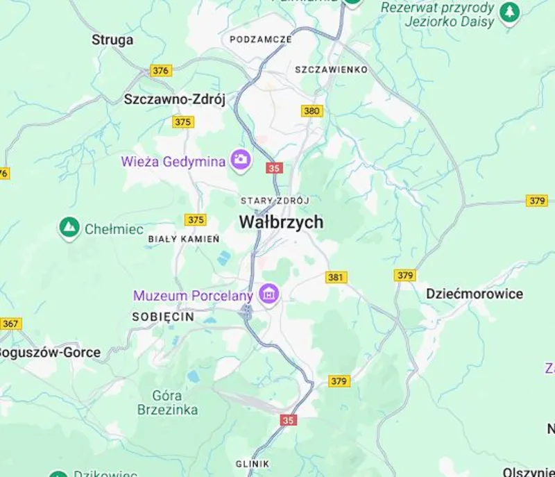Dieta z wyborem menu w Wałbrzychu – elastyczny catering pudełkowy od AfterFit