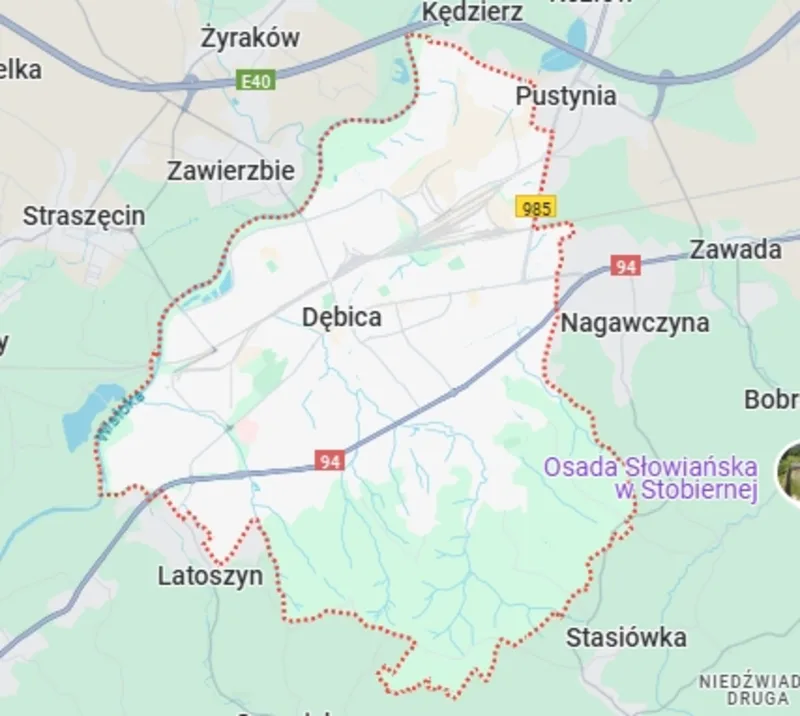 Dieta z wyborem menu w Dębicy – elastyczny catering pudełkowy od AfterFit