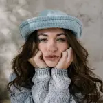 Patrycja Z.