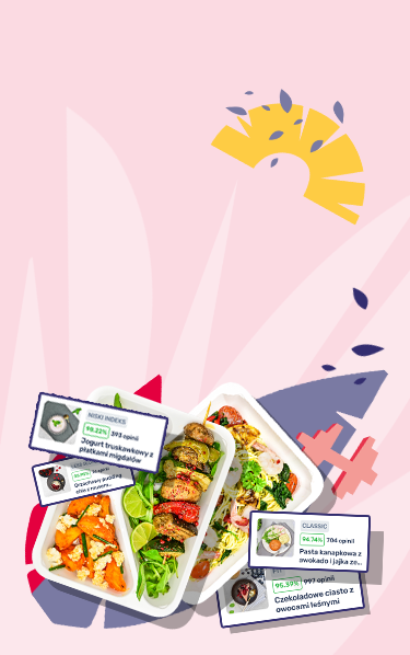 Dieta Intermittent Fasting Niski IG