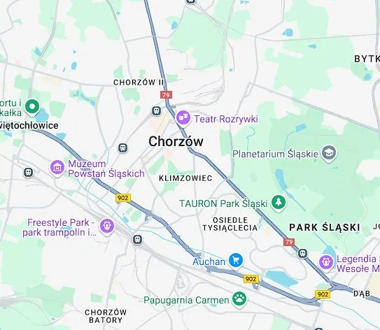 Dieta z wyborem menu w Chorzowie – elastyczny catering pudełkowy od AfterFit