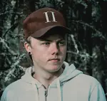 Tomasz P.