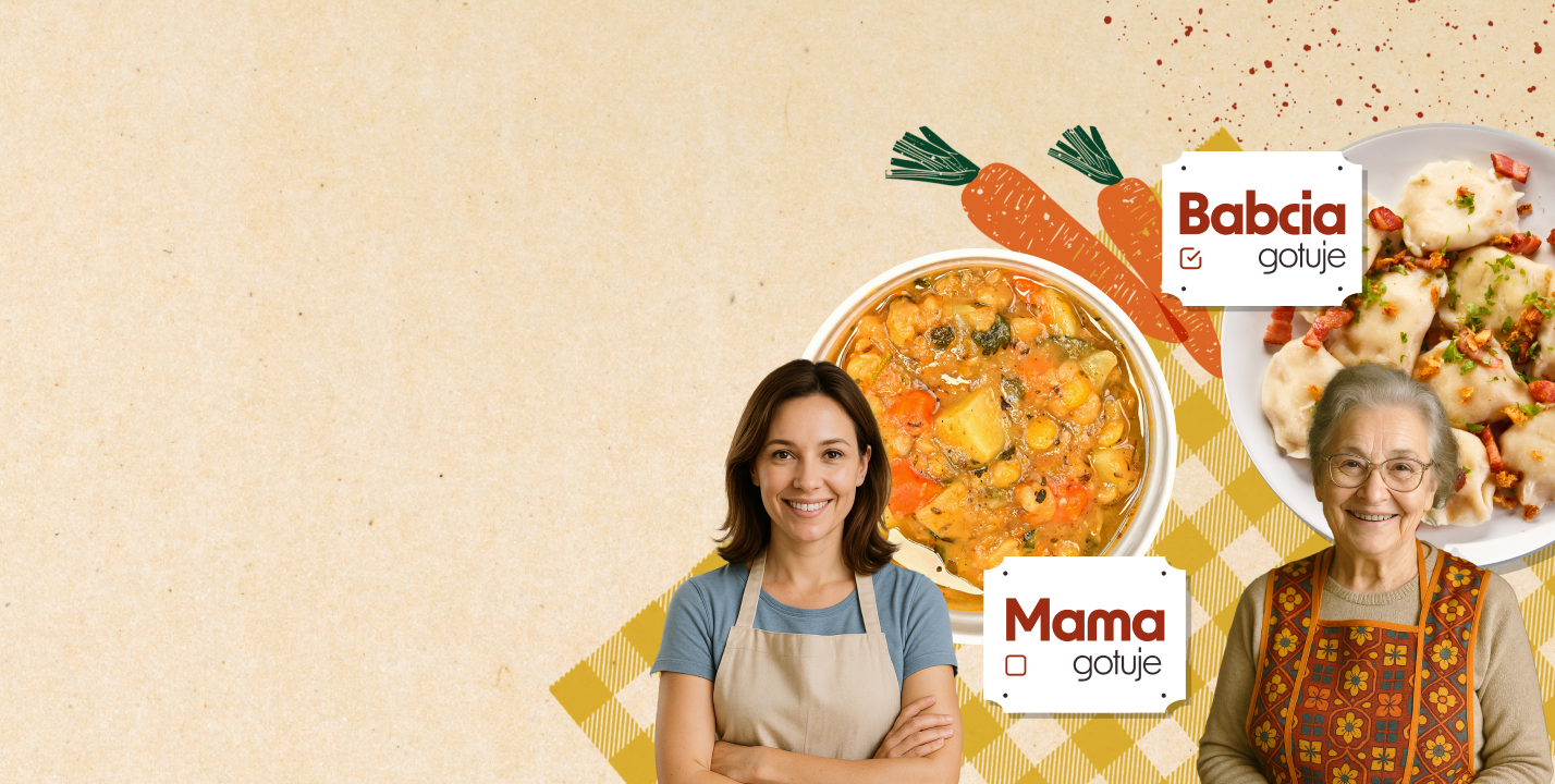 Menu Barek Mleczny