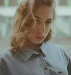 Karolina M.