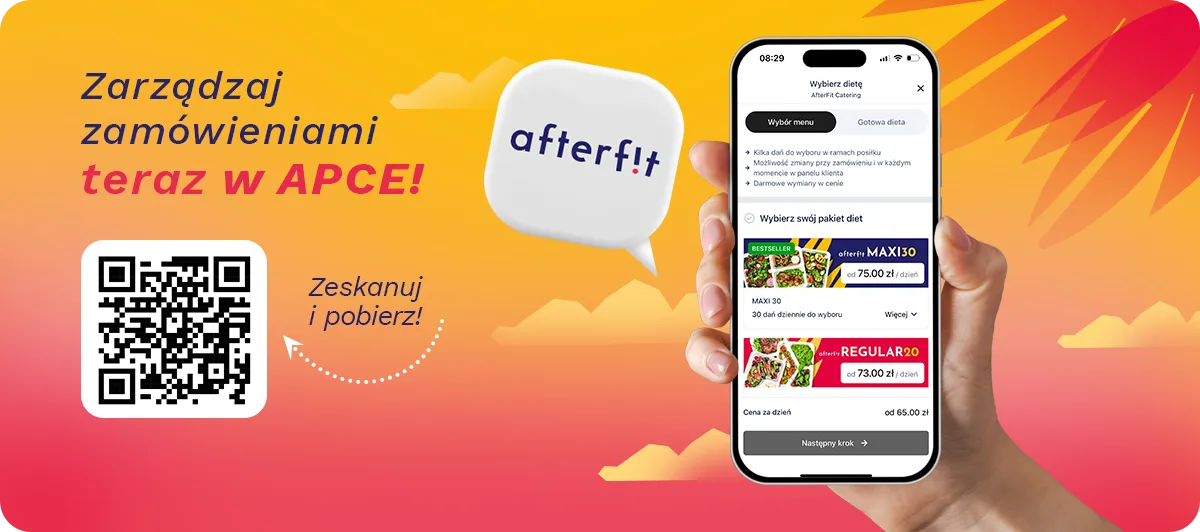 Aplikacja mobilna na desktop