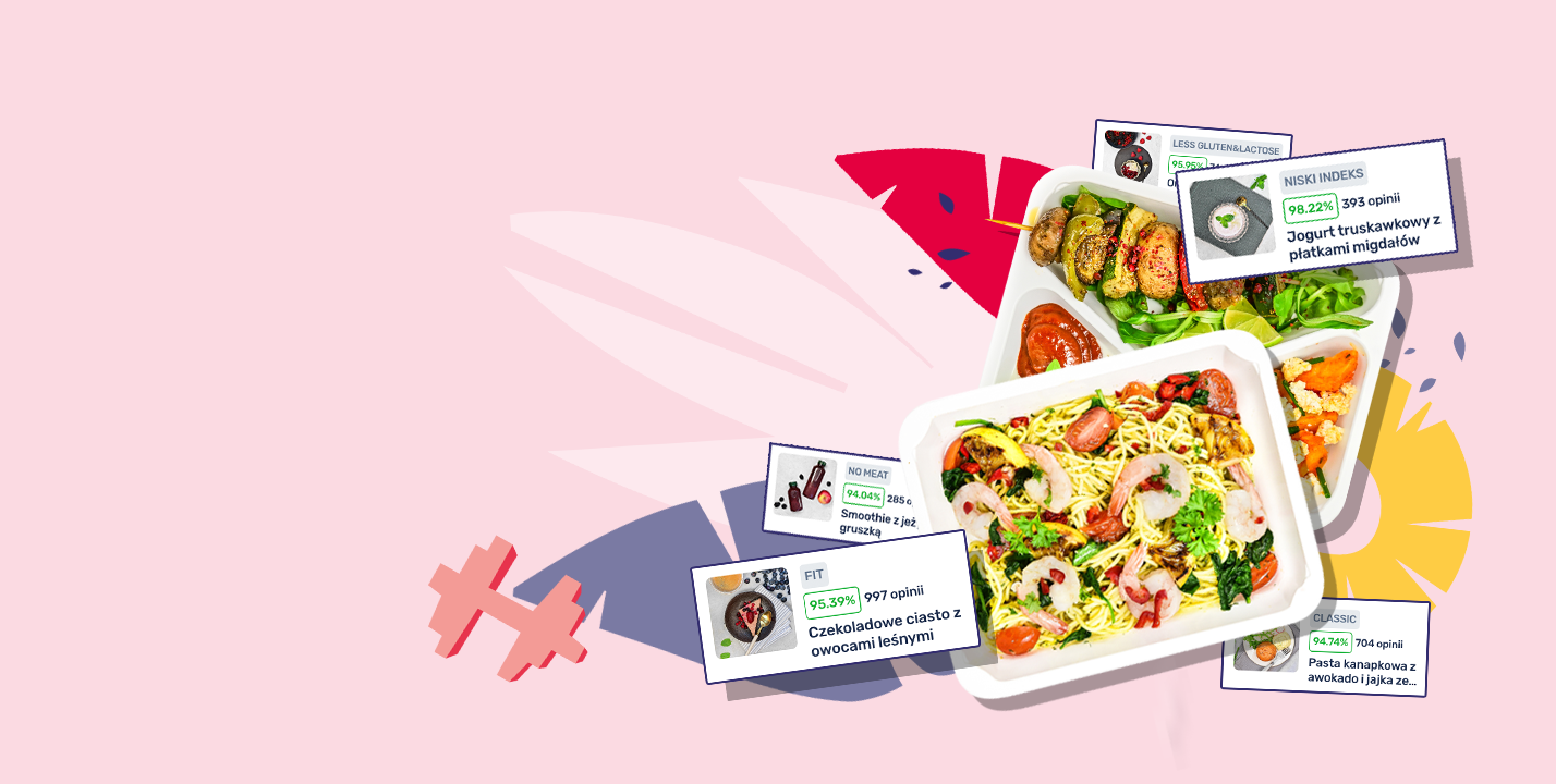 Dieta Intermittent Fasting Niski IG