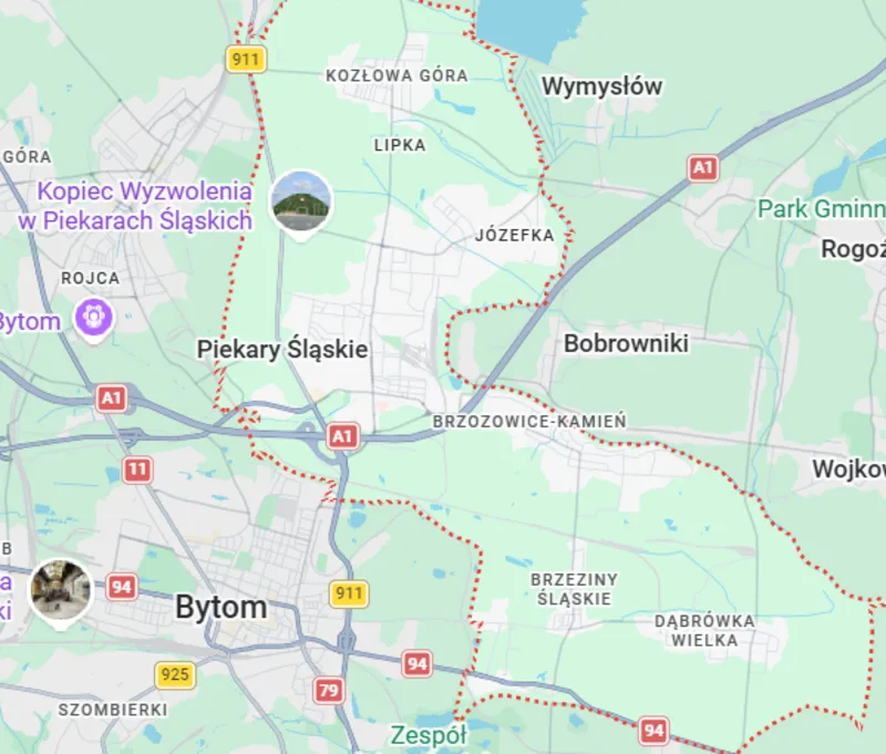 Najpopularniejsze diety w Piekarach Śląskich