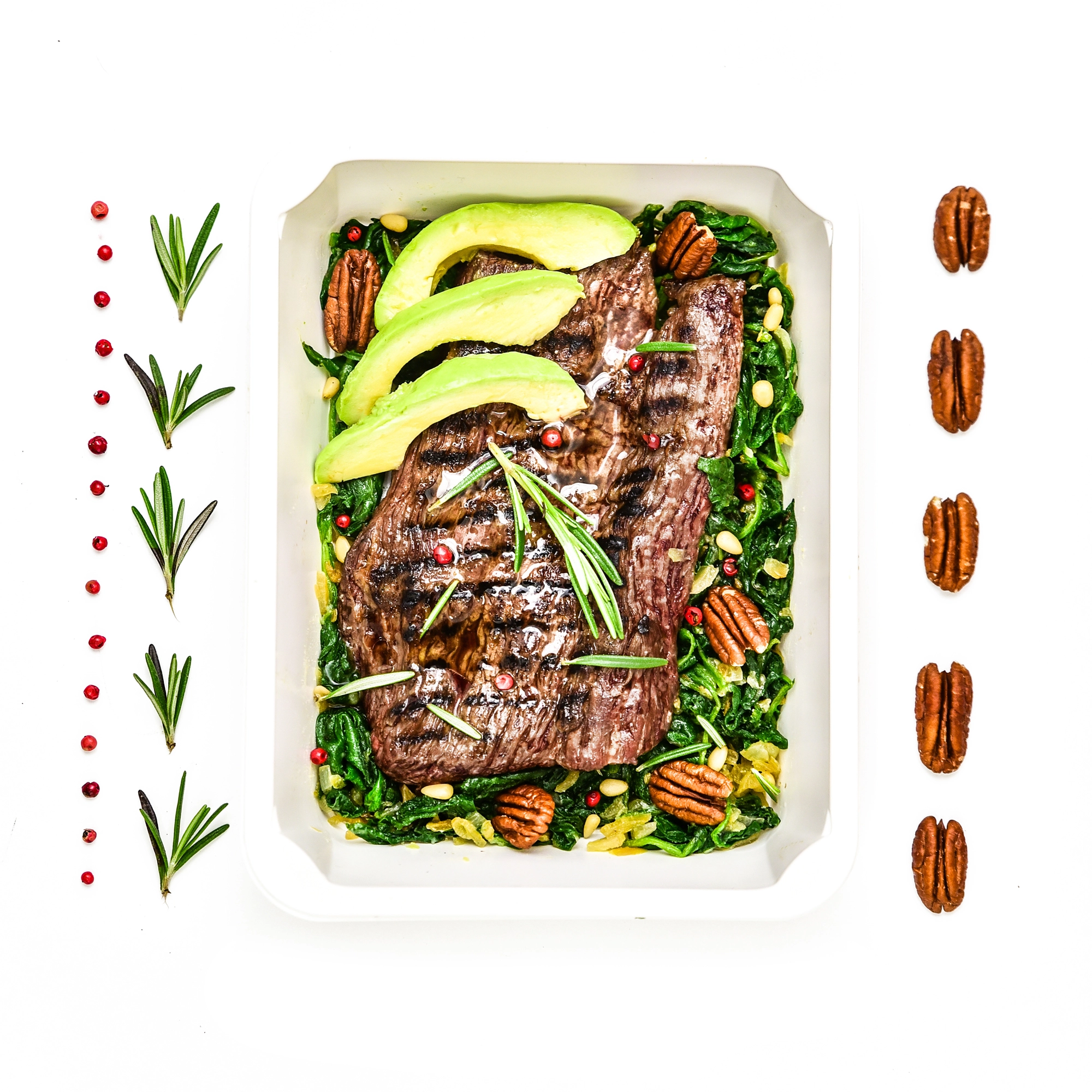 KETO FORMA