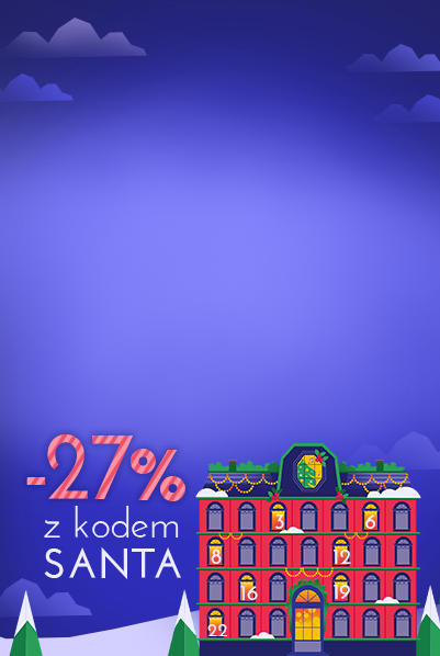 Menu Afterfit Catering