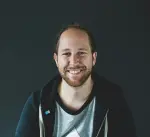 Paweł K.