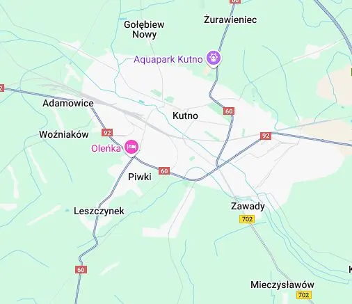 Dieta z wyborem menu w Kutnie – elastyczny catering pudełkowy od AfterFit