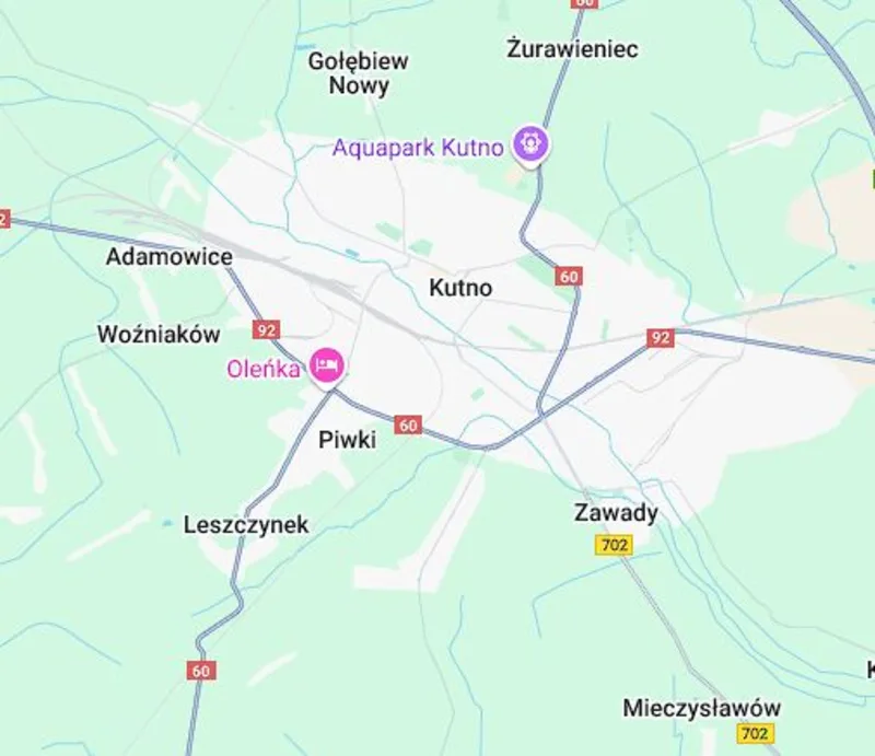 Dieta z wyborem menu w Kutnie – elastyczny catering pudełkowy od AfterFit