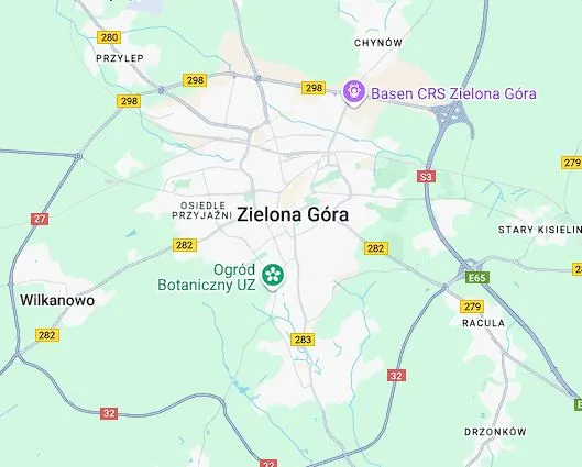 Dieta z wyborem menu w Zielonej Górze – elastyczny catering pudełkowy od AfterFit