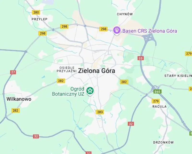 Dieta z wyborem menu w Zielonej Górze – elastyczny catering pudełkowy od AfterFit