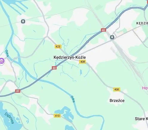 Dieta z wyborem menu w Kędzierzynie-Koźlu – elastyczny catering pudełkowy od AfterFit