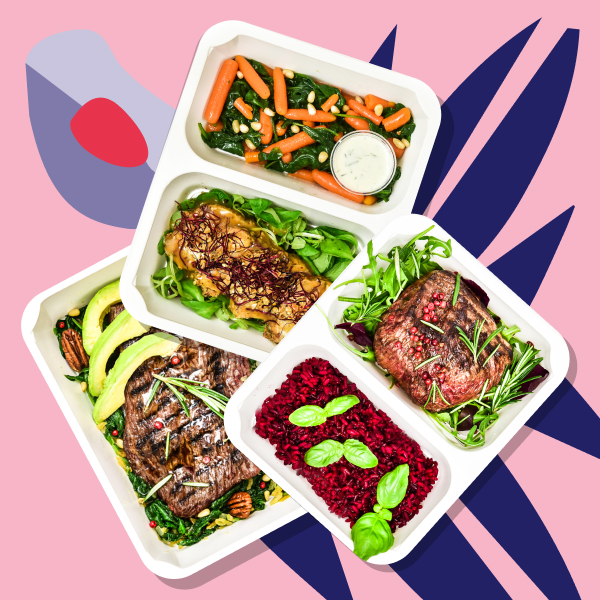 KETO 8