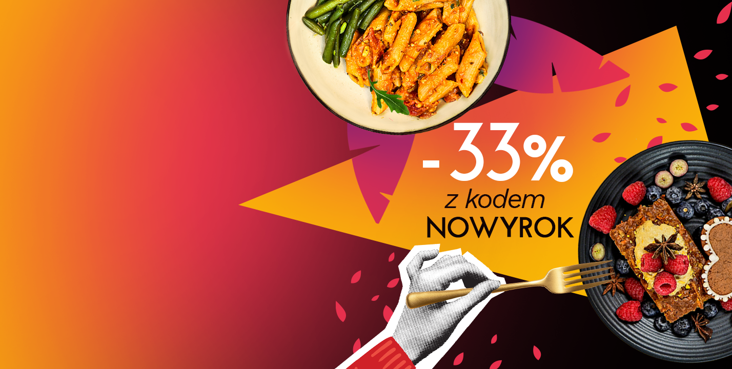 Gotowe Programy Diet Afterfit Catering