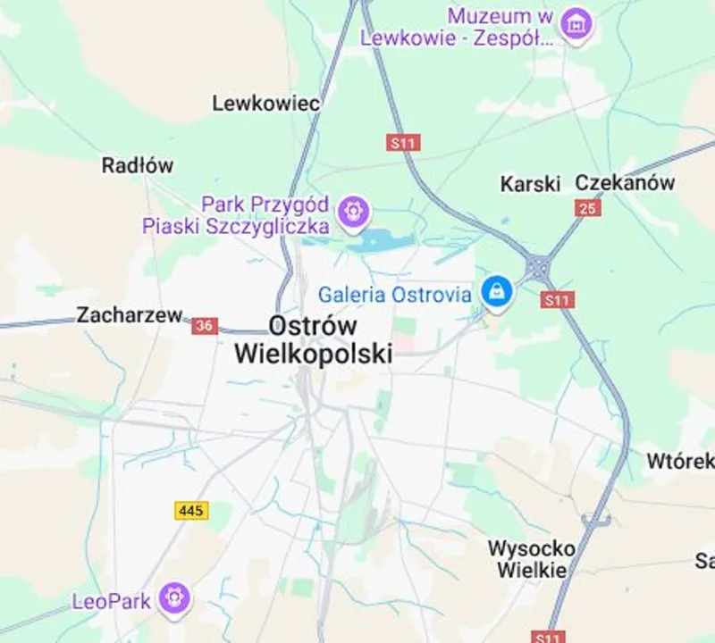 Dieta z wyborem menu w Ostrowie Wielkopolskim – elastyczny catering pudełkowy od AfterFit