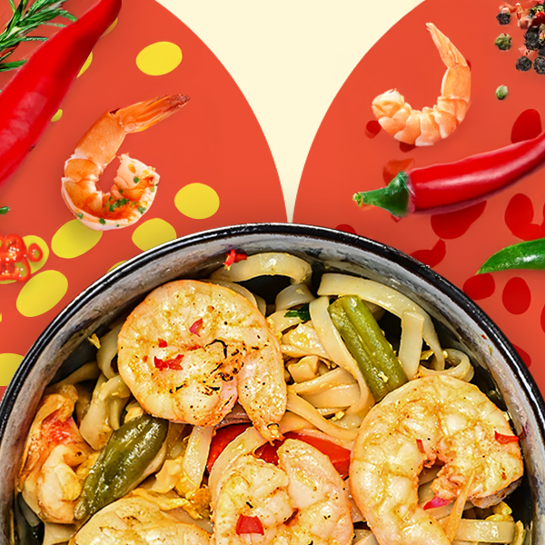 KETO Premium
