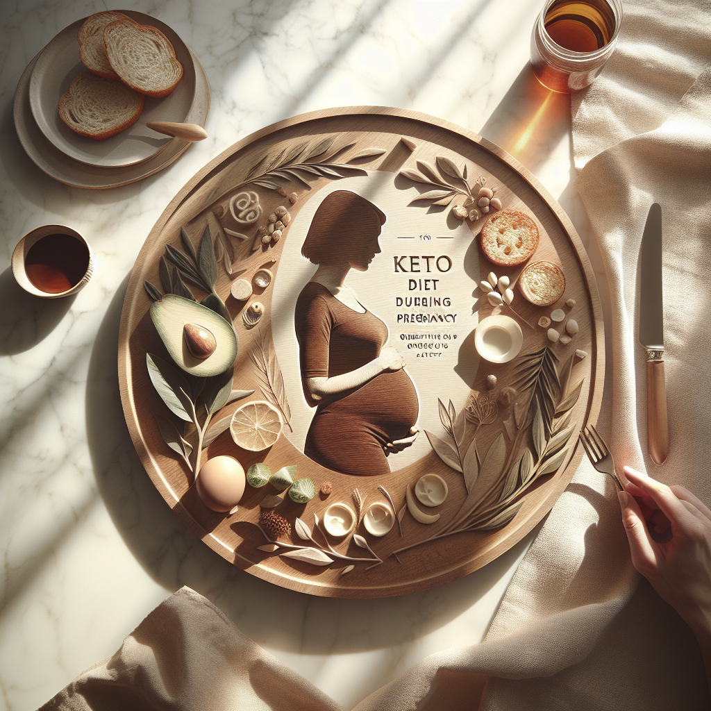 Tłuszcze w diecie keto – które są najzdrowsze i dlaczego?