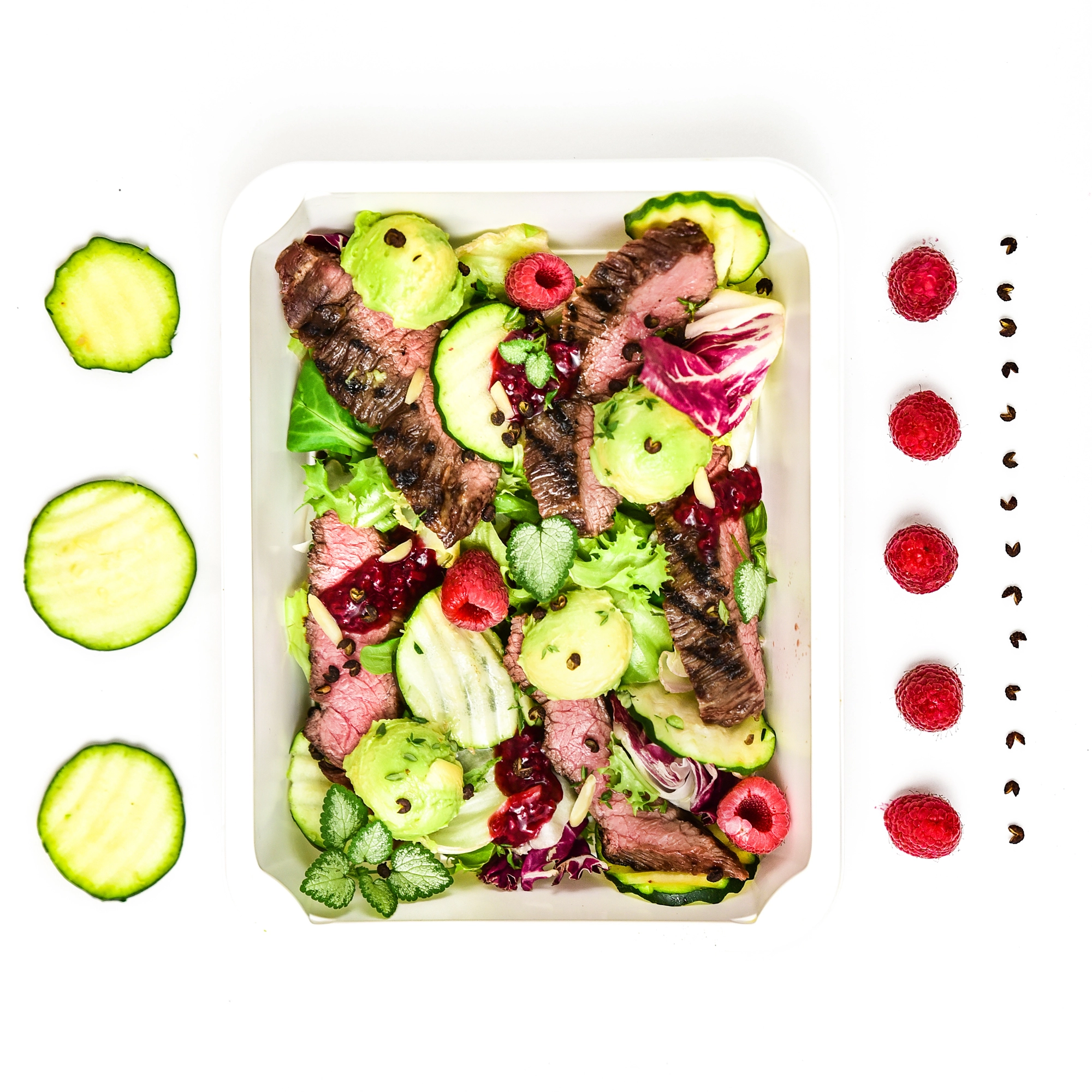 KETO STYLE
