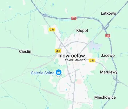 Dieta z wyborem menu w Inowrocławiu – elastyczny catering pudełkowy od AfterFit