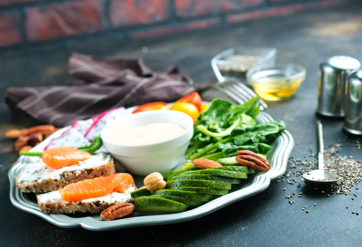 Dieta lekkostrawna – zasady, przepisy i wskazania