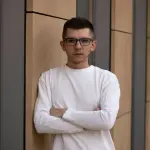 Piotr L.