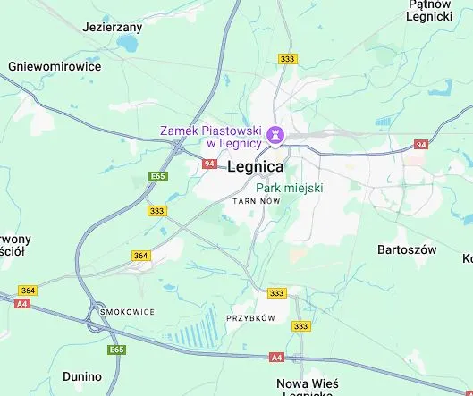 Dieta z wyborem menu w Legnicy – elastyczny catering pudełkowy od AfterFit