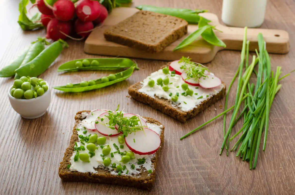 Dieta kopenhaska – zasady, jadłospis i efekty odchudzania
