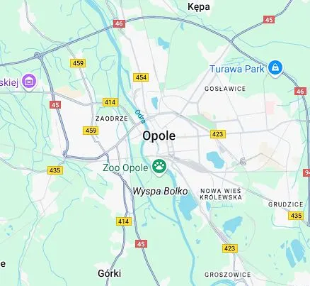 Dieta z wyborem menu w Opolu – elastyczny catering pudełkowy od AfterFit