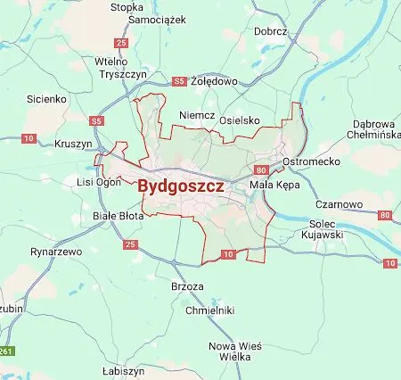 Dieta z wyborem menu w Bydgoszczy – elastyczny catering pudełkowy od AfterFit