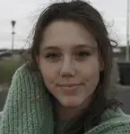 Joanna S.