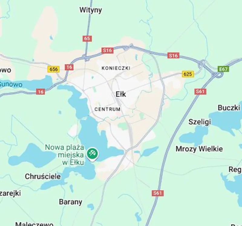 Dieta z wyborem menu w Ełku – elastyczny catering pudełkowy od AfterFit