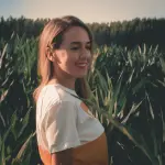 Ewa L.