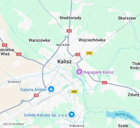 Dieta z wyborem menu w Kaliszu – elastyczny catering pudełkowy od AfterFit