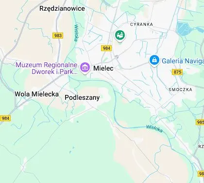 Dieta z wyborem menu w Mielcu – elastyczny catering pudełkowy od AfterFit