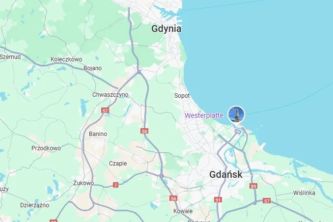 Dieta z wyborem menu w Trójmieście – elastyczny catering pudełkowy od AfterFit