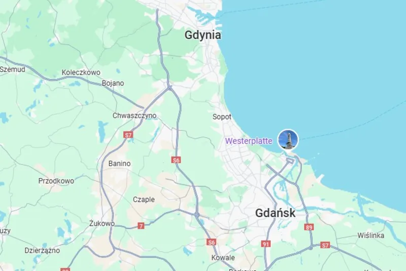 Dieta z wyborem menu w Trójmieście – elastyczny catering pudełkowy od AfterFit