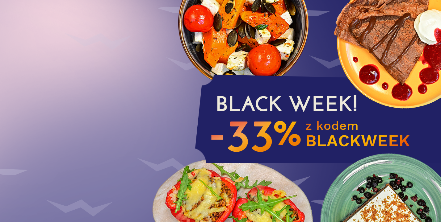 Afterfit Catering Dietetyczny