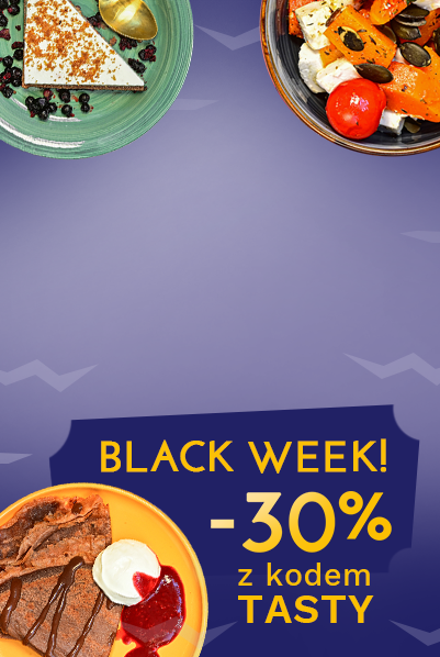 Gotowe Programy Diet Afterfit Catering